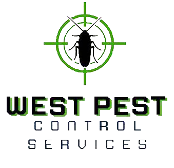 Pest Control